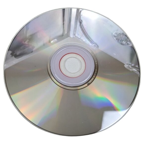 Dierks Bentley (2 w/ Target Bonus Tracks), Justin Moore, Dustin Lynch CD LOT OF - Picture 4 of 11